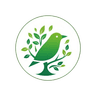 Biosnap logo
